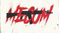 Mesim专辑