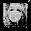 Gold Remix EP (feat. Tyga)