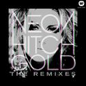 Gold Remix EP (feat. Tyga)