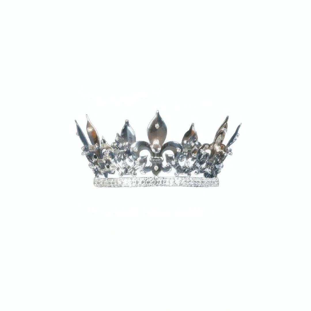 Crown Memphis Type Beat