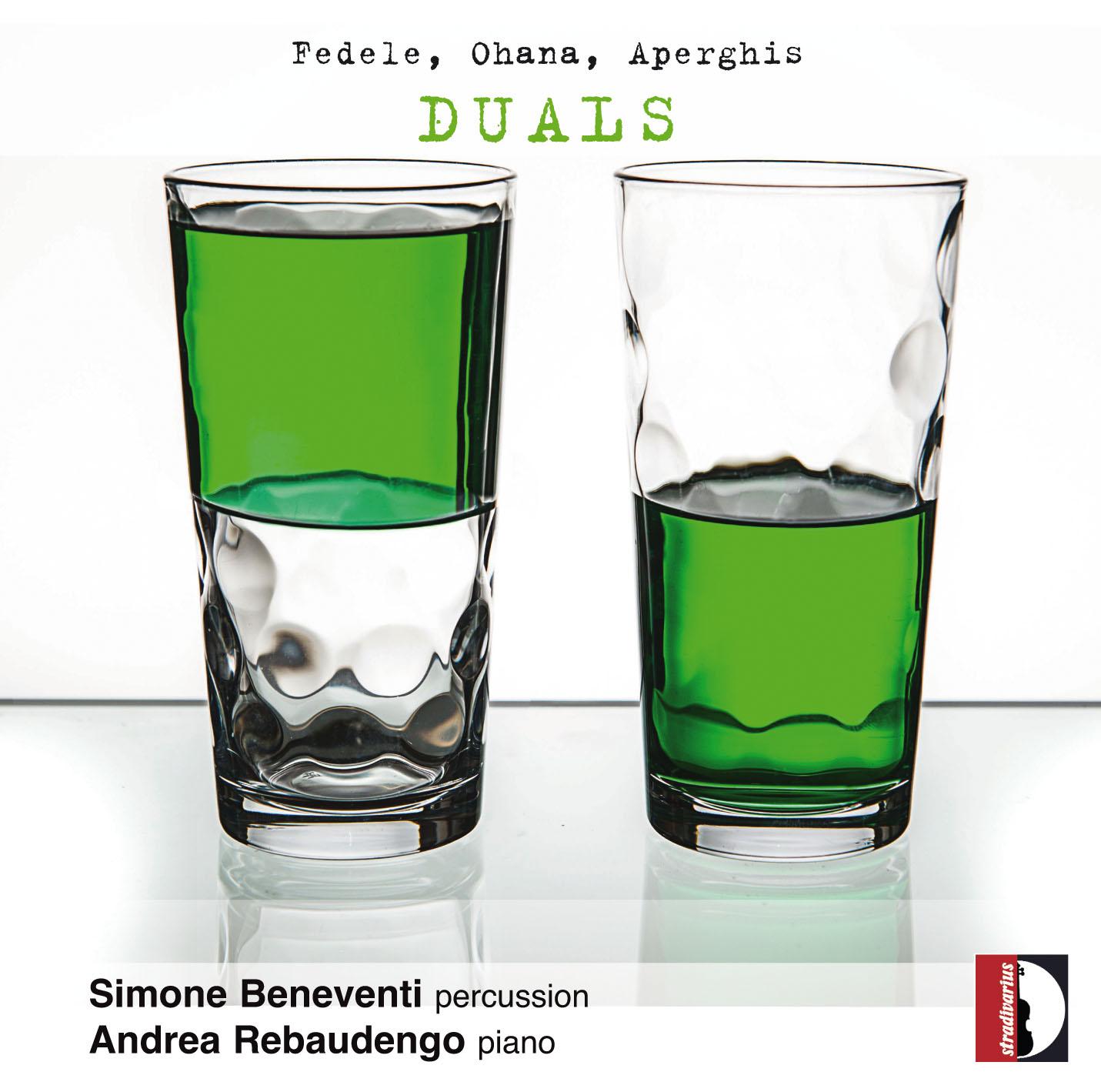 4 Pièces fébriles: No. 1, —