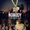 Jayson Cash - Nobody