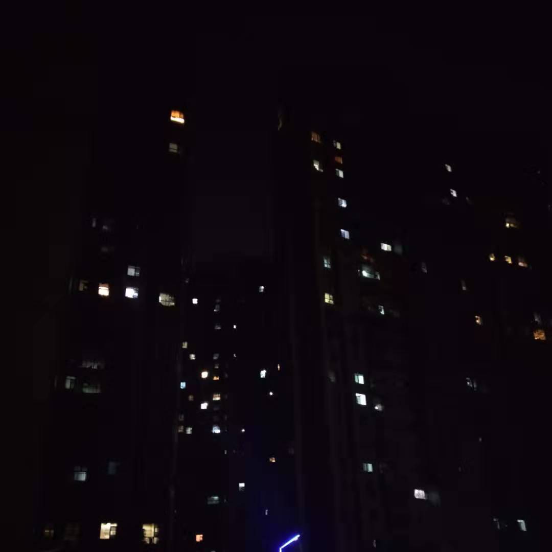 时の雨