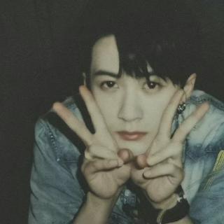 檀健次翻唱收集录