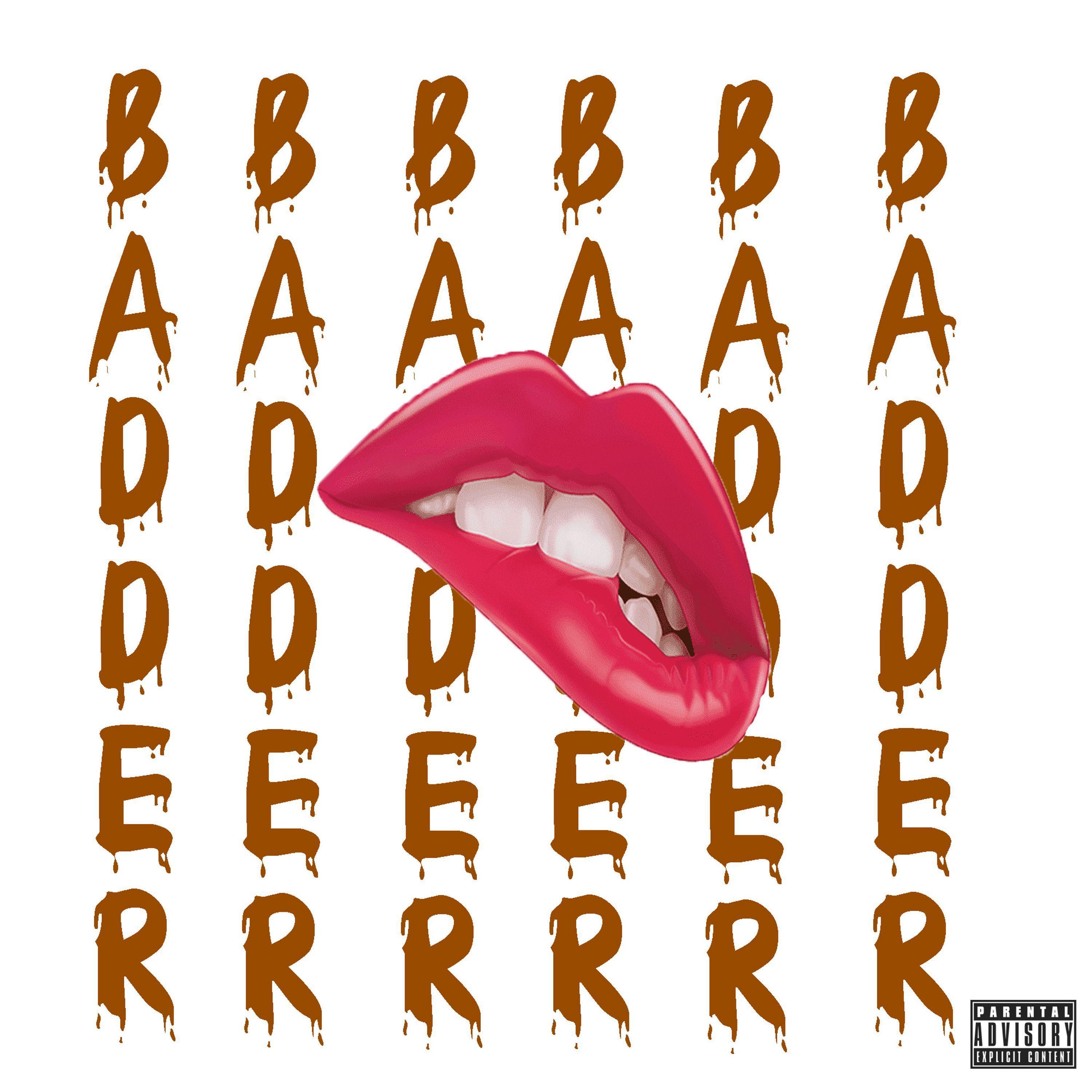 BADDER