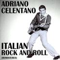 Italian Rock and Roll (Remastered)专辑