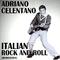 Italian Rock and Roll (Remastered)专辑