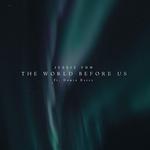 The World Before Us (feat. Deniz Kirci)专辑