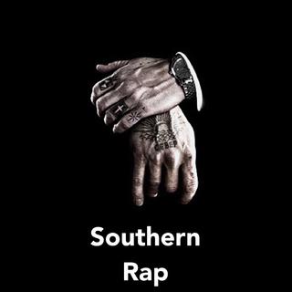 说唱风格-南部说唱(Southern Rap)