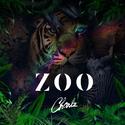 Zoo