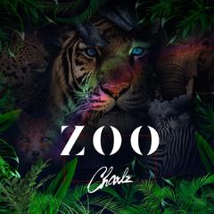 Zoo