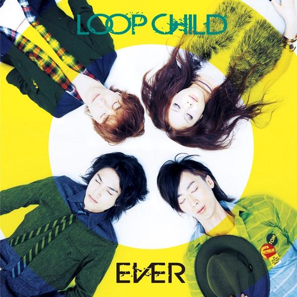 EVER