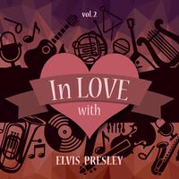 Blue Hawaii - Elvis Presley (SC karaoke) 带和声伴奏