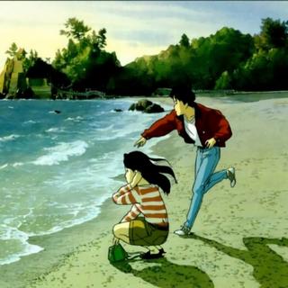 致九零后 | 那些耳熟能详的音乐记忆