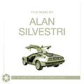 Film Music Masterworks - Alan Silvestri