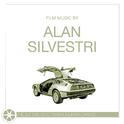 Film Music Masterworks - Alan Silvestri专辑