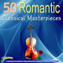 50 Romantic Classical Masterpieces Volumes 1-5专辑