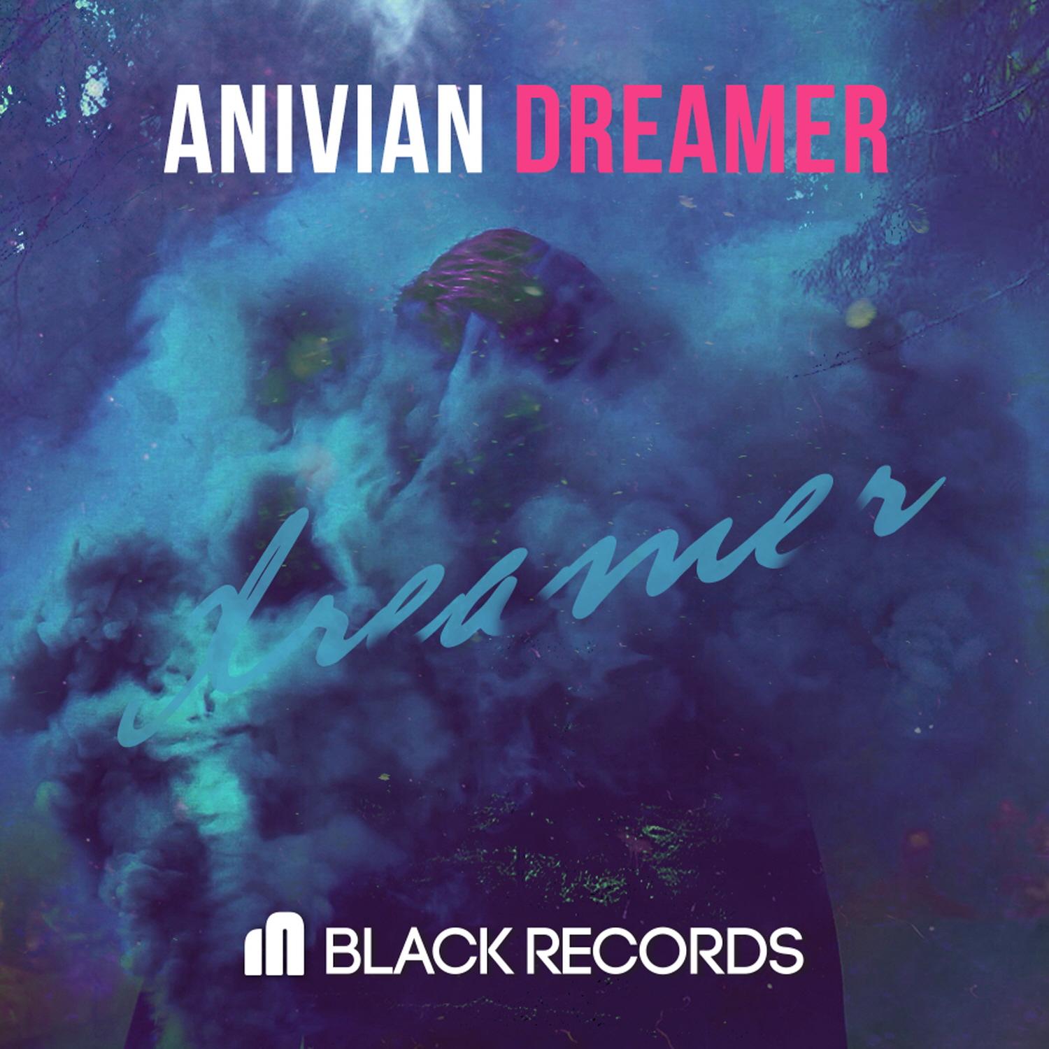 Dreamer