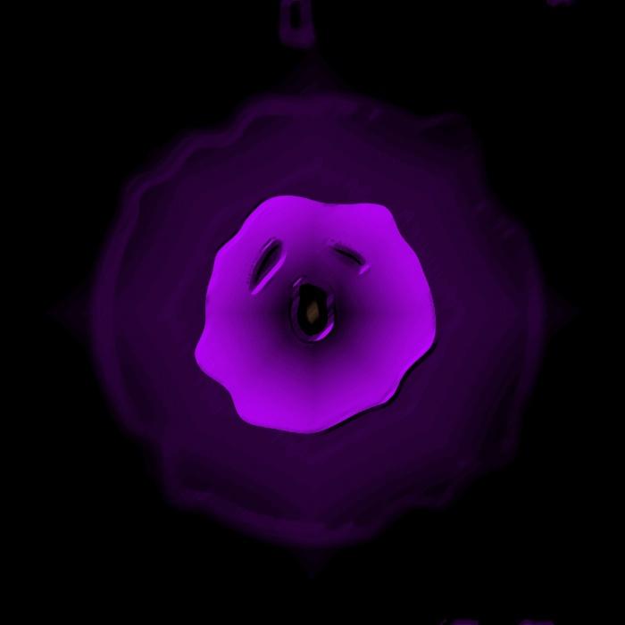 Primatazum