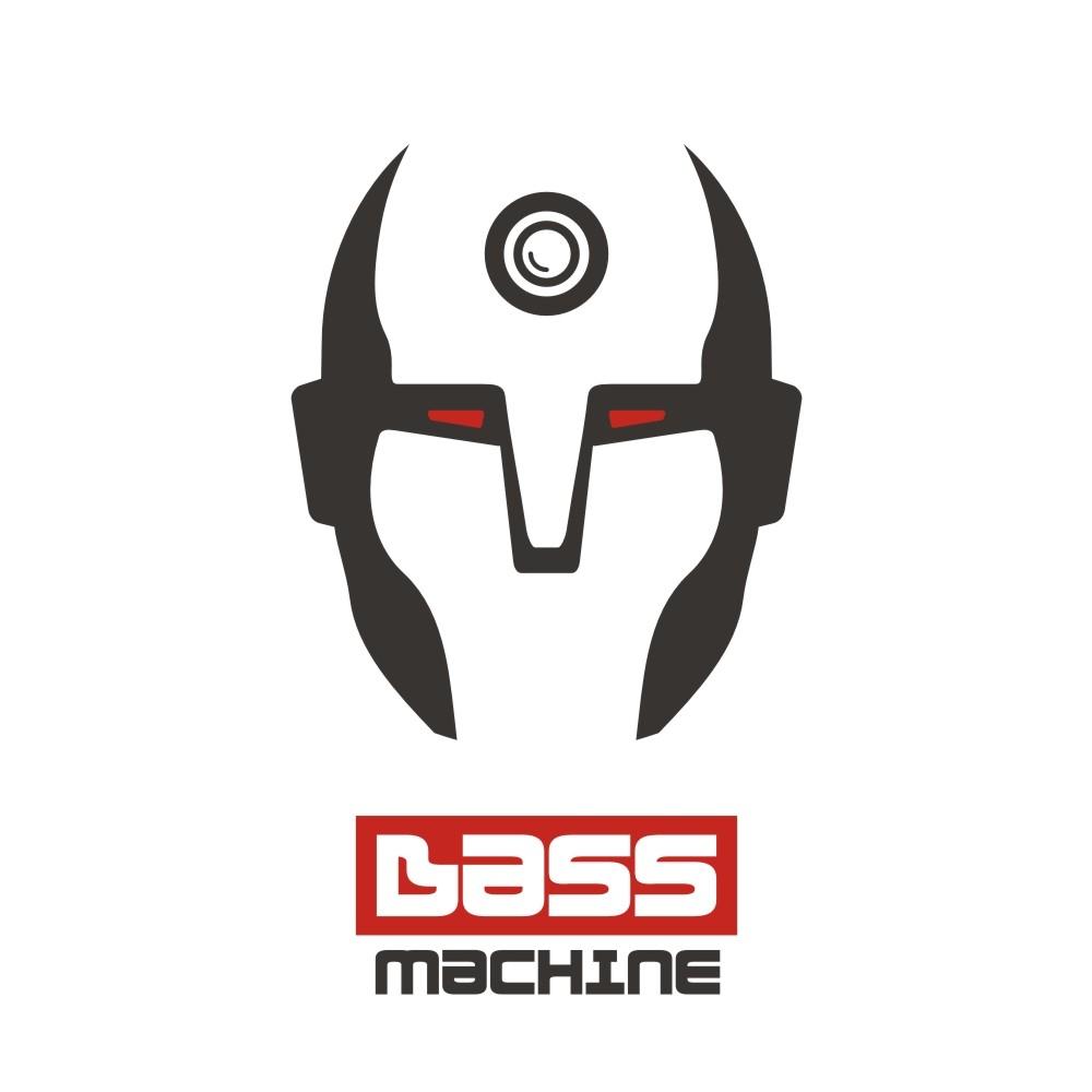 Hear Dis (Remixes)