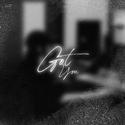 -Got you-（Cover ）