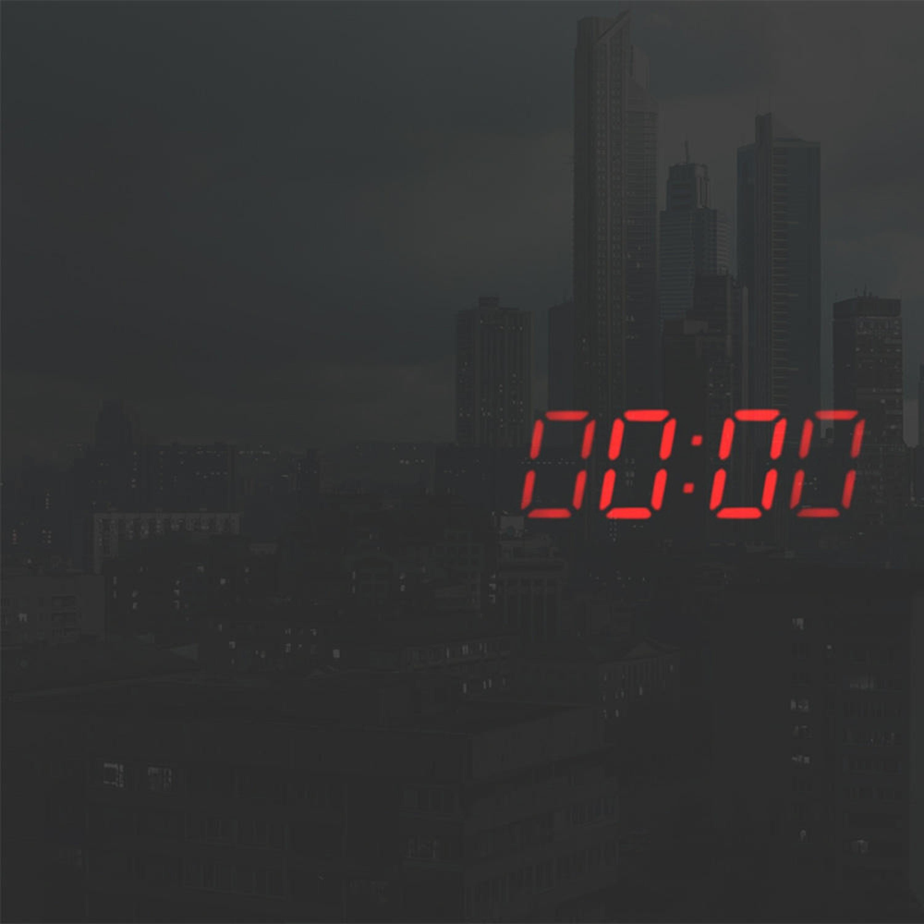 Countdown