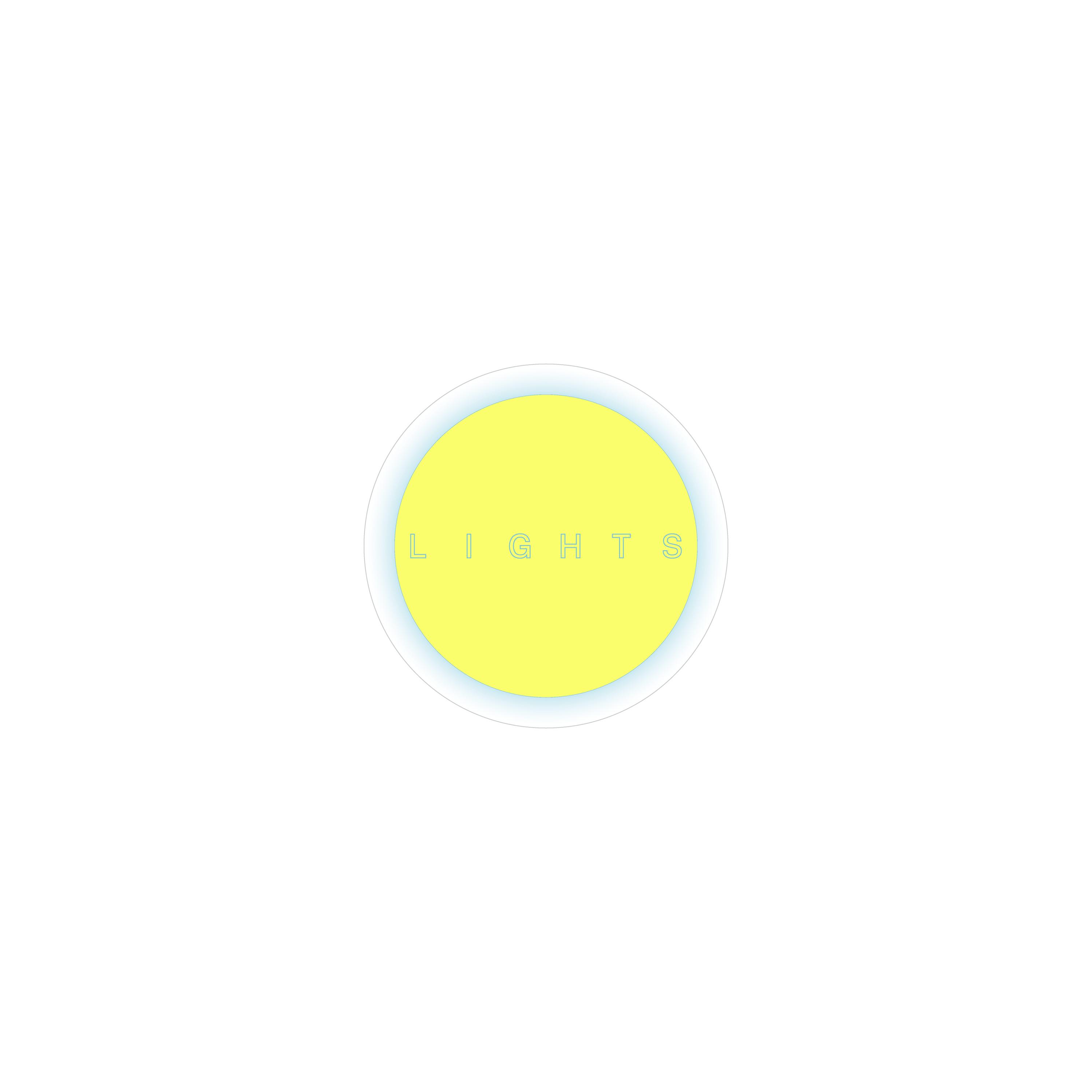 Lights Out