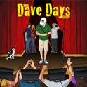 The Dave Days Show专辑