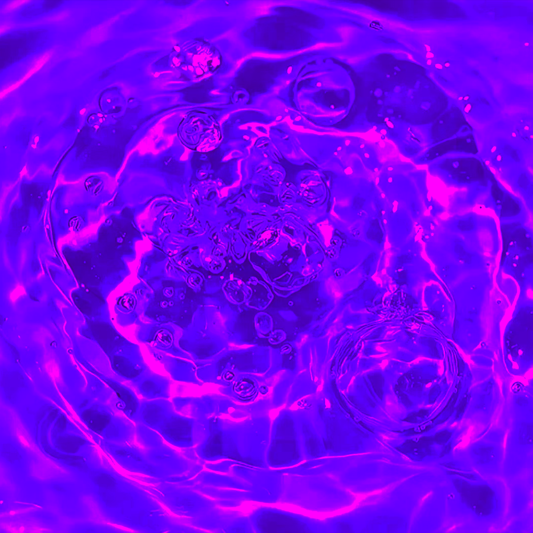 泡沫FOAM