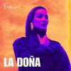 Fatima - La Doña