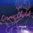 Cosmic Chord