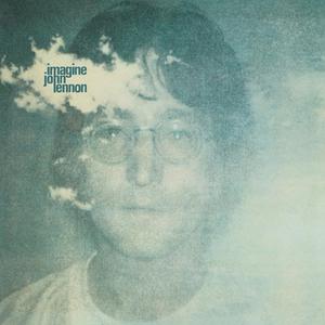 Crippled Inside - John Lennon (PH karaoke) 带和声伴奏