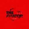 飞行家 The Aviator
