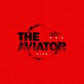 飞行家 The Aviator