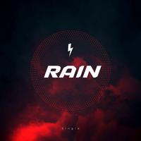 rain - im coming 新版男歌