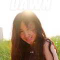 DAWN vol.2