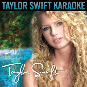 Taylor Swift - Karma (Z karaoke) 带和声伴奏 （降6半音）