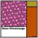 Disco Ultralounge专辑