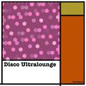 Disco Ultralounge专辑
