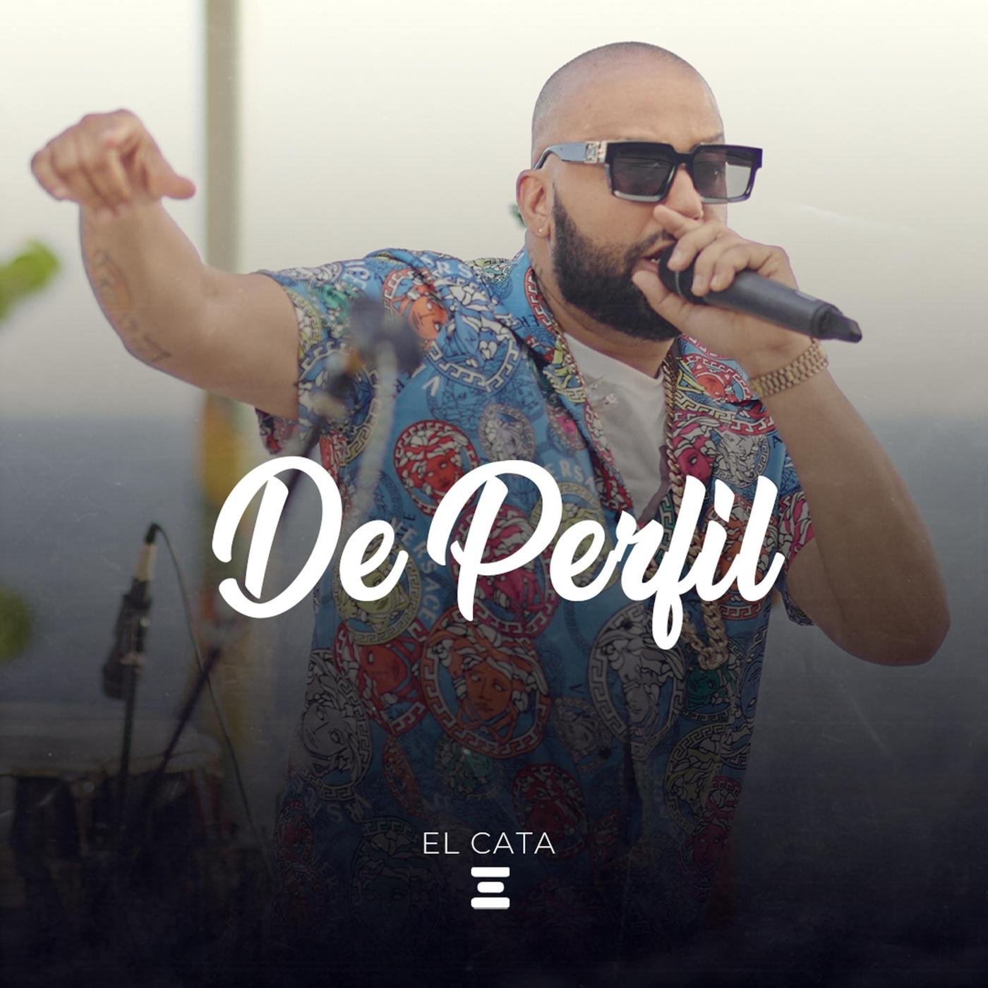De Perfil