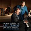 Tony Bennett - The Way You Look Tonight