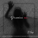 Promise me专辑