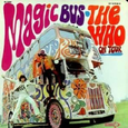 Magic Bus