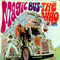 Magic Bus专辑