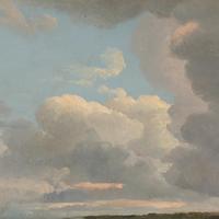 Sweater Song (Acoustic Version)