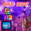 Cold Heat