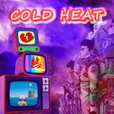 Cold Heat专辑