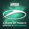 A State Of Trance Radio Top 20 - May / June 2016 (Including Classic Bonus Track)专辑