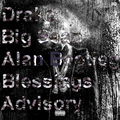 Blessings (Alan Bootleg)