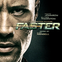Faster   (Music from the Motion Picture)专辑